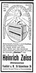 UNionzeiss 1905 517.jpg